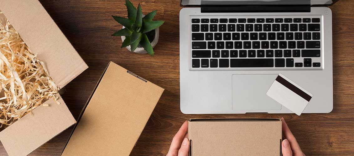 Kargo anlaşması nasıl yapılır?