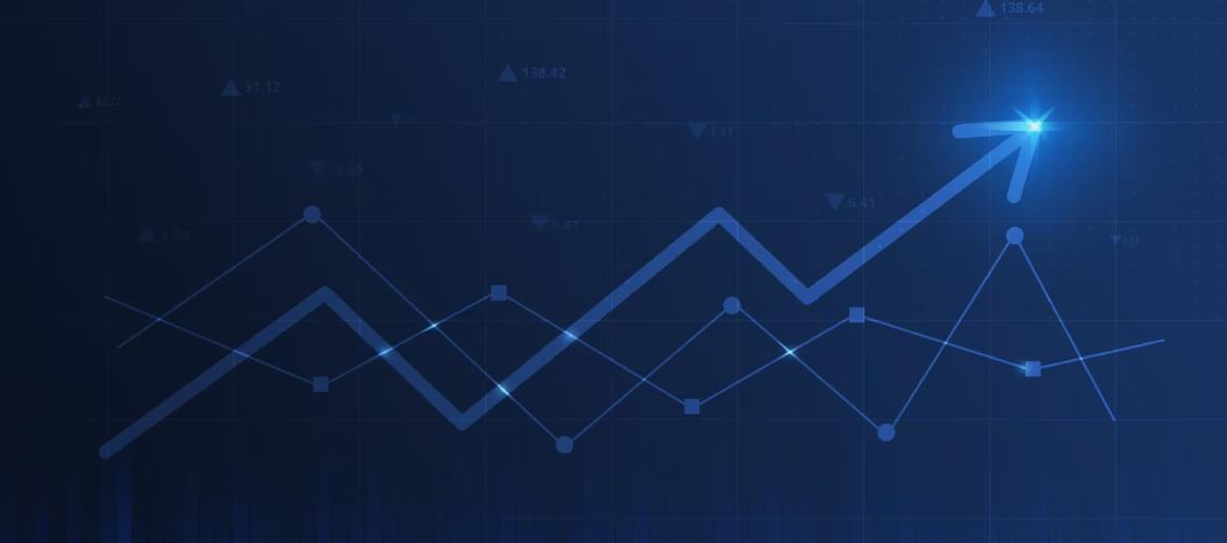 2026 Matrah artırımı