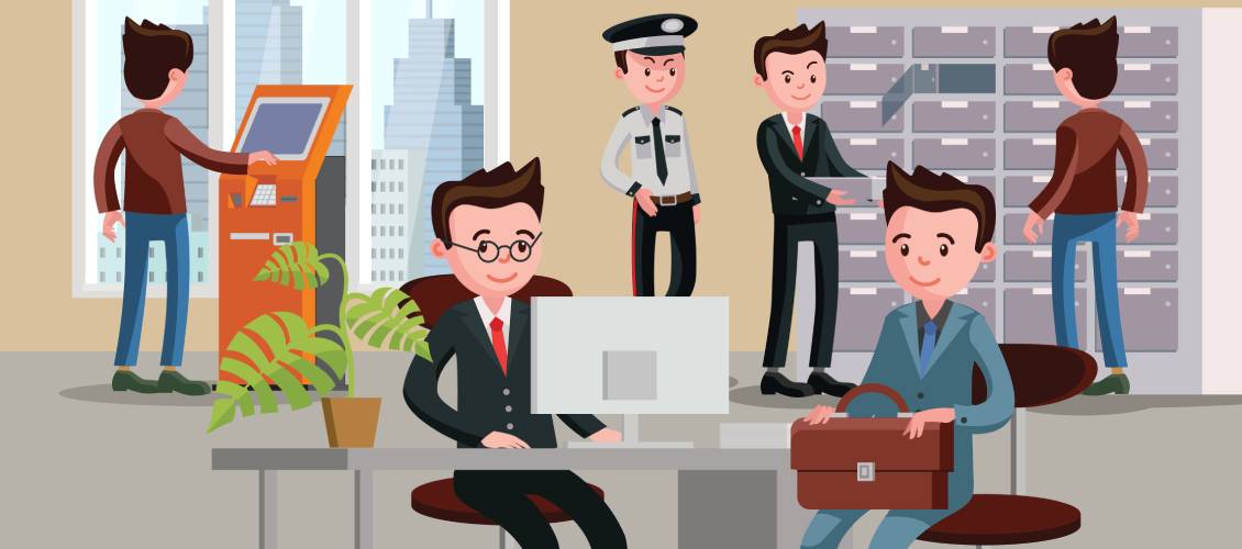 Memur maaşları 2025