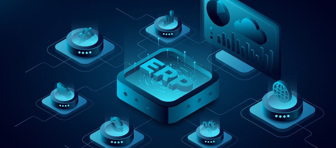 Bulut muhasebe programlarının 9 avantajı!