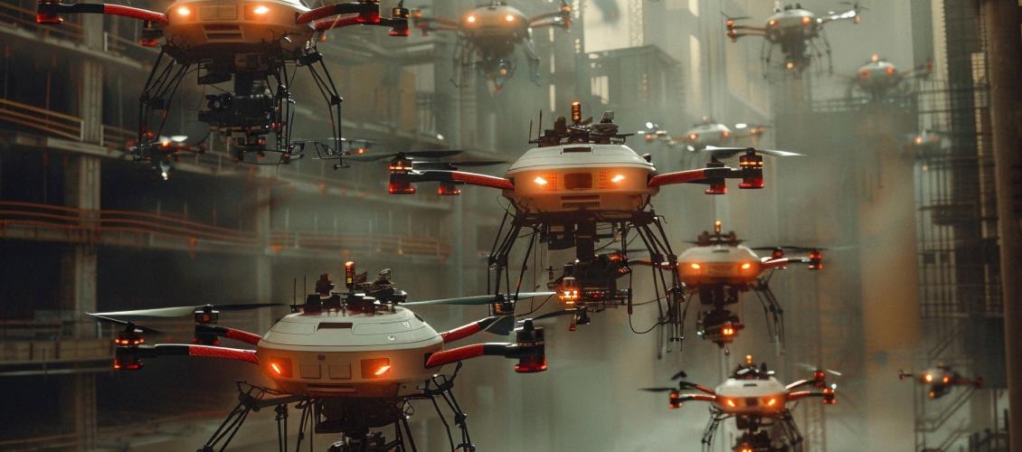 Savunma sanayiinde ERP ile finansal süreçleri daha etkili yönetme