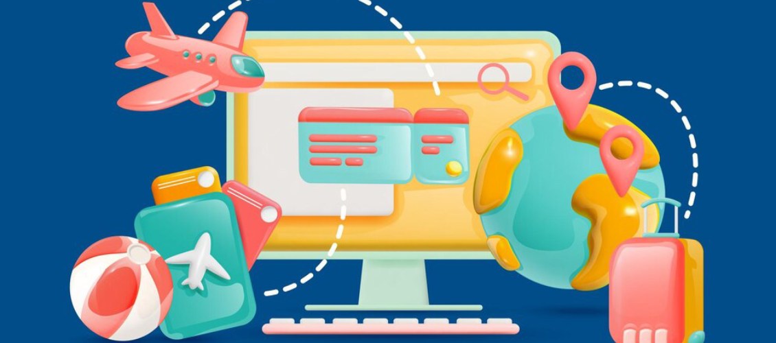 Turizmde ERP ile finansal süreçleri nasıl daha etkin yönetebilirsiniz?