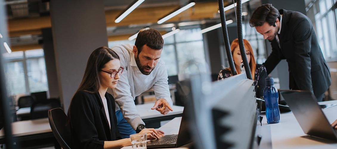 Vergi dairesinde yapılan işlemler nelerdir?