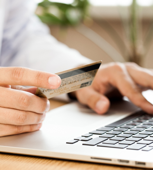 eLogo yeni müşterilerine e- Belge geçişlerinde avantajlı fırsatlar sunuyor