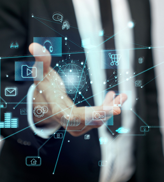 eLogo, 2022'de 1 milyardan fazla e-Belge üreterek 85 bin ağaç kurtardı