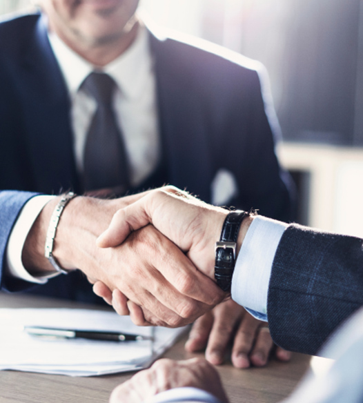 Logo Yazılım ve OYDER’den dijital dönüşüm iş birliği