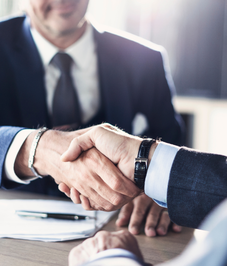 Logo Yazılım, değerini en fazla artıran 10 marka arasında yer aldı