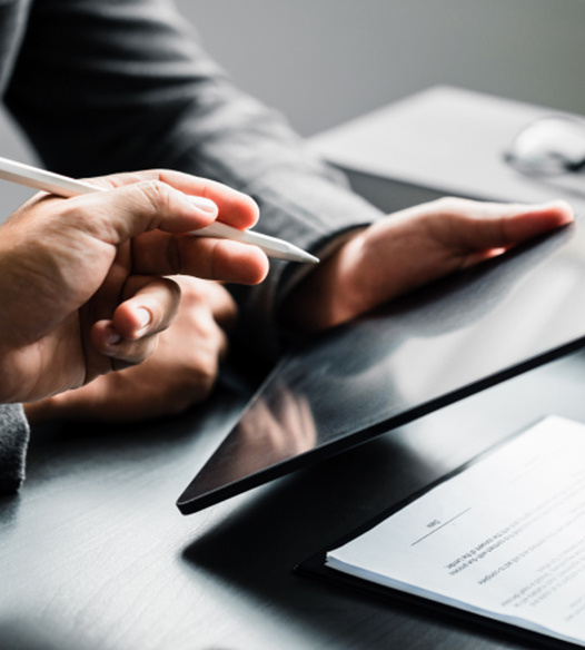 Logo Yazılım Stevie Ödülleri’nden iki altın ödül kazandı