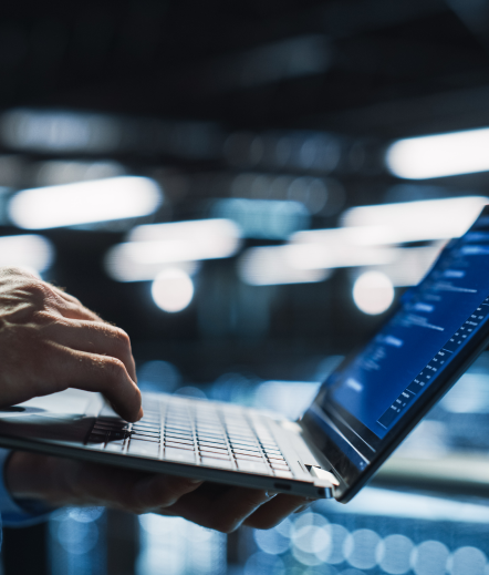 Logo Yazılım’ın yeni blogu yayına girdi!