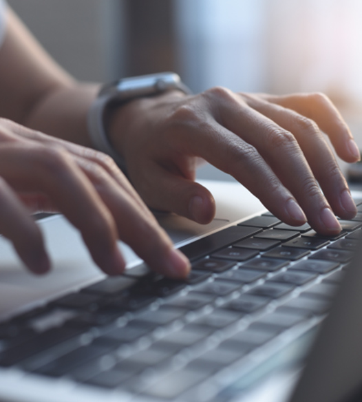 Logo Yazılım'da yaz stajı için başvurular açıldı