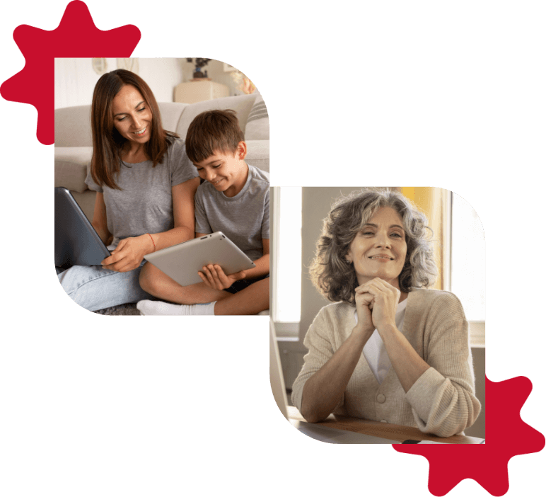 Diversity and Inclusion