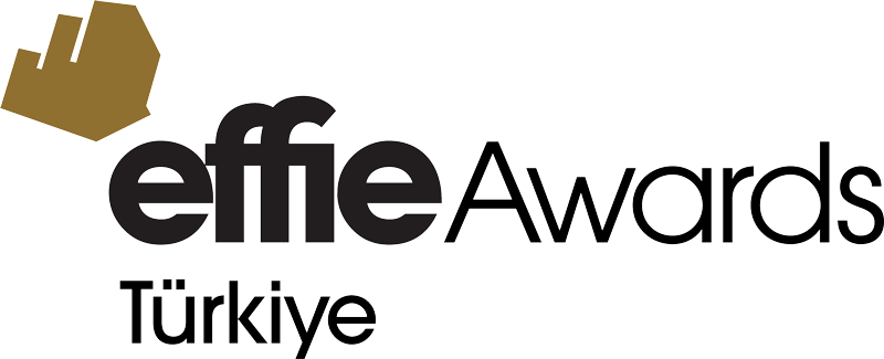 Effie Awards