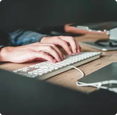 j-Platform ürününde SMM işlemlerini nasıl yapabilirsiniz?