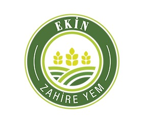 Ekin Zahire Yem