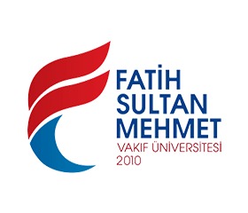 Fatih Sultan Mehmet Vakıf Üniversitesi