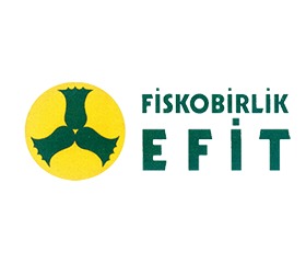 Fiskobirlik Efit