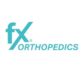 FX Orthopedics