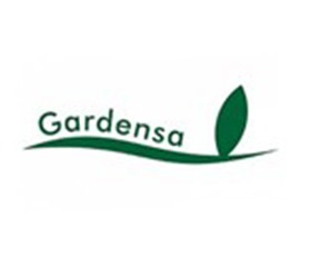 Gardensa