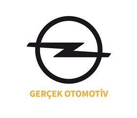 Gerçek Otomotiv