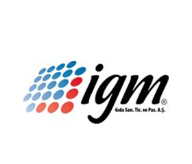 İGM