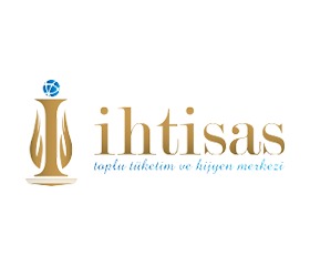 İhtisas