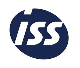 İSS