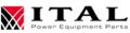 İtal Makina
