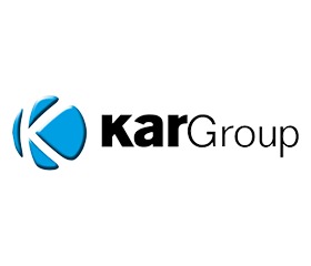 Kar Group