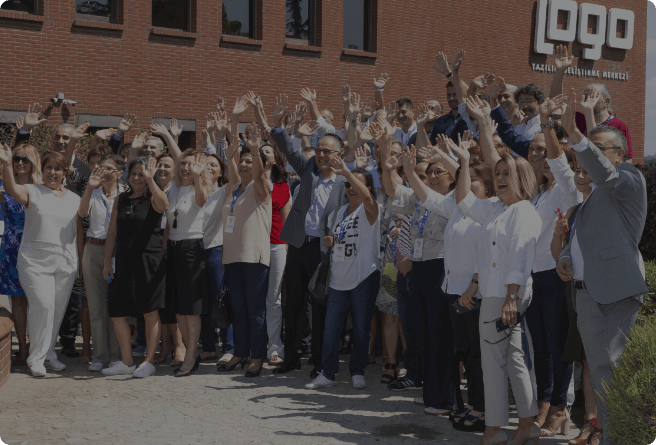 Career and development