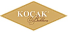 Koçak Baklava