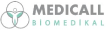 Medicall Biomedikal