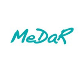 Medar