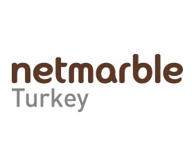Netmarble