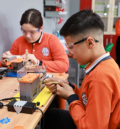 Sosyal Sürdürülebilirlik