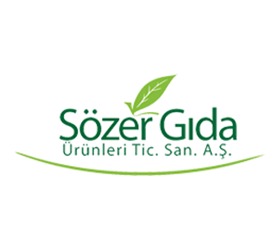 Sözer Gıda