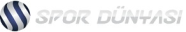 Spor Dünyası
