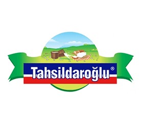 Tahsildaroğlu