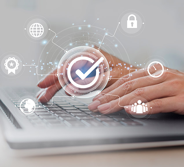 Executive Management