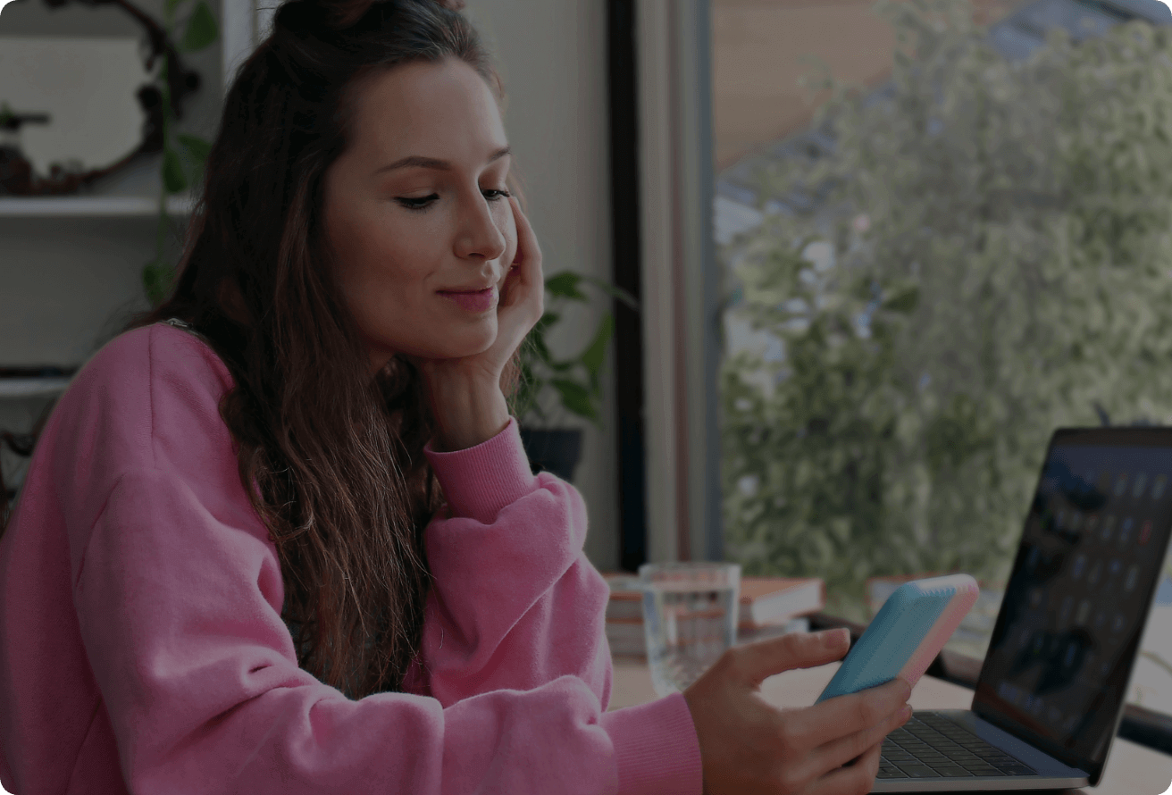 Employee Acknowledgement Mechanisms (Wow!)