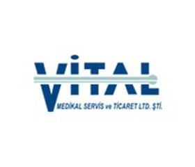 Vital Medikal