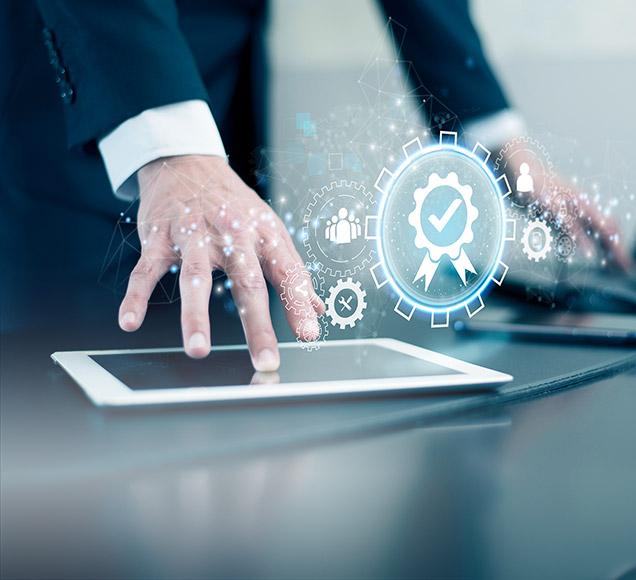 Board of Directors and Committees