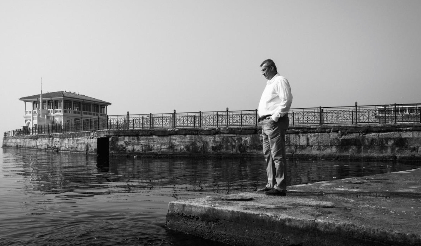 Logo Yazılım’la geçen 30 Yıl: Kilimsoft