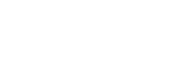 Türkiye İş Bankası Kültür Yayınları
