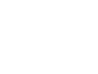 Motor Aşın