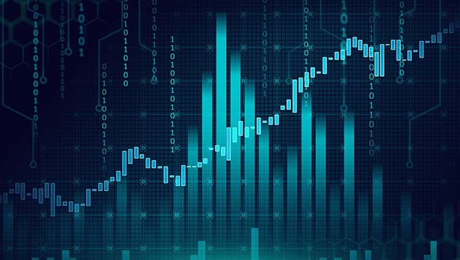 ABD Tahvil faizleri enflasyonu nasıl etkiliyor?
