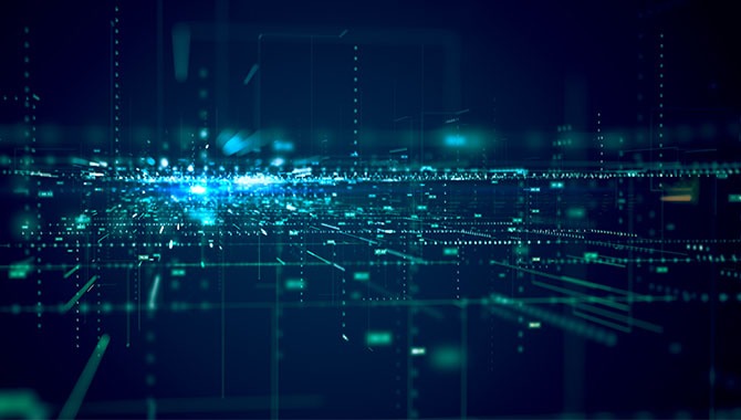 Big Data nedir? Büyük veri analitiği neden bu kadar önemli?