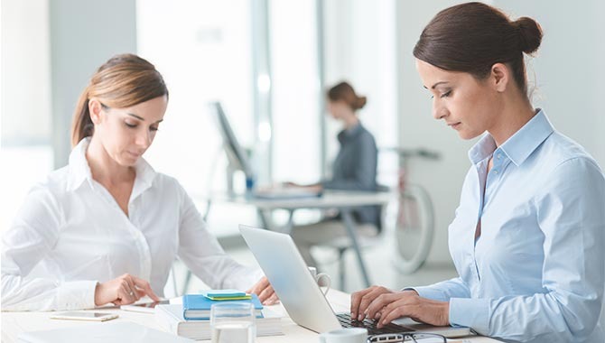 Logo Bulut İK nedir, işletmenize neler kazandırır?