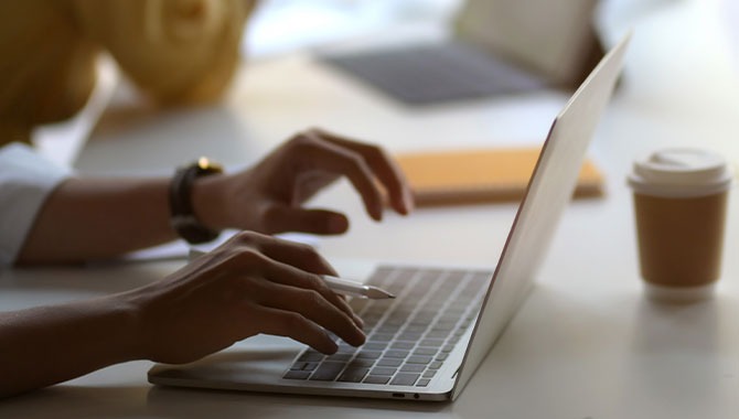 Payer Pazaryeri Entegrasyonu nedir ve e-Ticaret için neden önemlidir? 