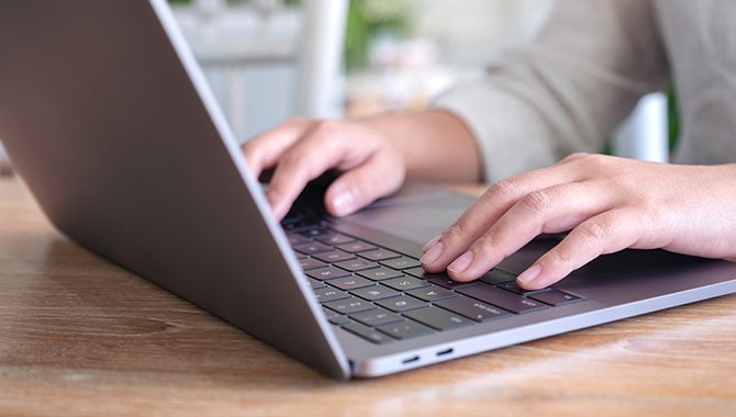 Tahakkuk ne demek? Tahakkuk fişi ne işe yarıyor?