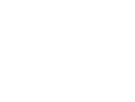 Motor Aşın